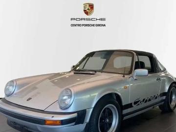 Porsche 911 1976 gasolina porsche 911 gasolina Porsche 911 1976 gasolina porsche 911 gasolina