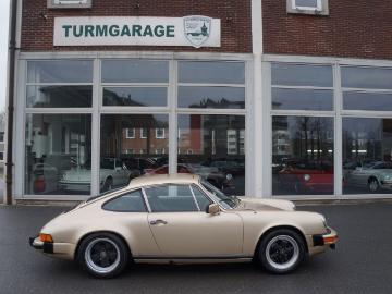 porsche 911 1978 benzin porsche 911 sc coupe porsche 911 1978 benzin porsche 911 sc coupe
