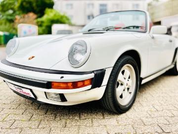 porsche 911 1985 benzin porsche 911 cabrio carrera 3 2 porsche 911 1985 benzin porsche 911 cabrio carrera 3 2