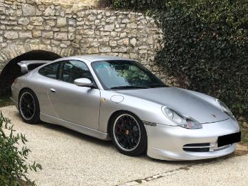 porsche 911 1999 benzin 1999 porsche 911 type 996 porsche 911 1999 benzin 1999 porsche 911 type 996