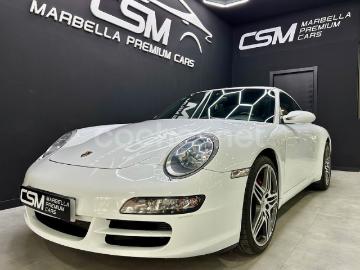 Porsche 911 2004 gasolina porsche 911 carrera Porsche 911 2004 gasolina porsche 911 carrera