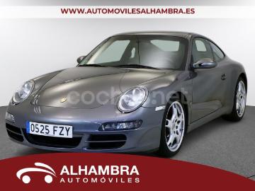 Porsche 911 2008 gasolina porsche 911 carrera 2s coupe Porsche 911 2008 gasolina porsche 911 carrera 2s coupe