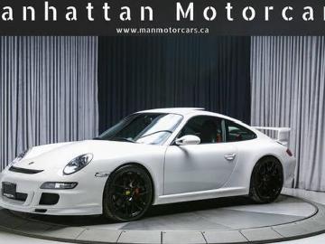 Porsche 911 2008 gasoline porsche 911 gasoline Porsche 911 2008 gasoline porsche 911 gasoline