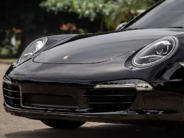 Porsche 911 2013 gasolina porsche 911 2013 10644 km gasolina automatica en punta pacifica ... Porsche 911 2013 gasolina porsche 911 2013 10644 km gasolina automatica en punta pacifica ...