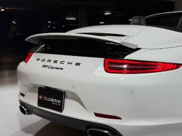 Porsche 911 2013 gasolina porsche 911 2013 58000 km gasolina automatica en santa maria por... Porsche 911 2013 gasolina porsche 911 2013 58000 km gasolina automatica en santa maria por...