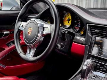 Porsche 911 2014 gasolina porsche 911 2014 14000 km gasolina automatica en santa maria por... Porsche 911 2014 gasolina porsche 911 2014 14000 km gasolina automatica en santa maria por...