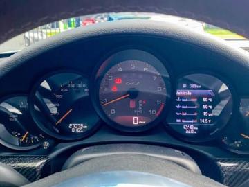 Porsche 911 2014 gasolina porsche 911 2014 27000 km gasolina automatica en santa maria por... Porsche 911 2014 gasolina porsche 911 2014 27000 km gasolina automatica en santa maria por...