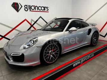 Porsche 911 2015 gasolina porsche 911 turbo coupe Porsche 911 2015 gasolina porsche 911 turbo coupe