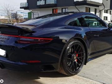 Porsche 911 2017 benzin utilizat porsche 911 2017 101 900 eur 56 000 km autovit ro Porsche 911 2017 benzin utilizat porsche 911 2017 101 900 eur 56 000 km autovit ro