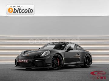 Porsche 911 2018 gasolina porsche 911 gt3 Porsche 911 2018 gasolina porsche 911 gt3