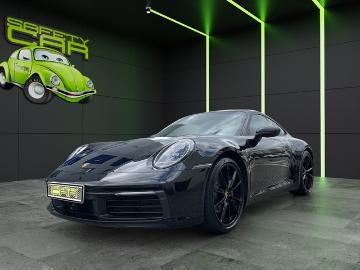 Porsche 911 2019 gasolina porsche 911 911 carrera 4 coupe 283 kw 385 cv gasolina en artica Porsche 911 2019 gasolina porsche 911 911 carrera 4 coupe 283 kw 385 cv gasolina en artica