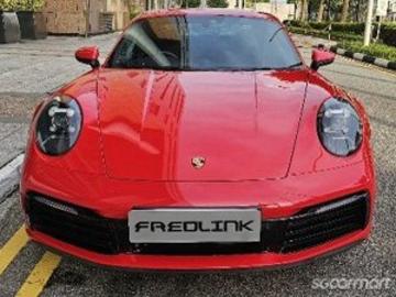 Porsche 911 2019 porsche 911 carrera coupe 3 0a pdk Porsche 911 2019 porsche 911 carrera coupe 3 0a pdk
