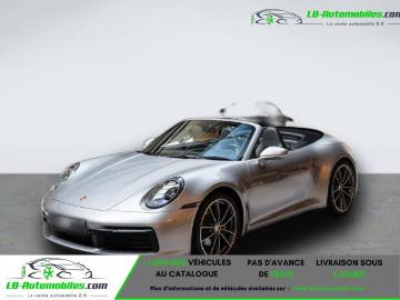 Porsche 911 2020 essence porsche 911 31 Porsche 911 2020 essence porsche 911 31