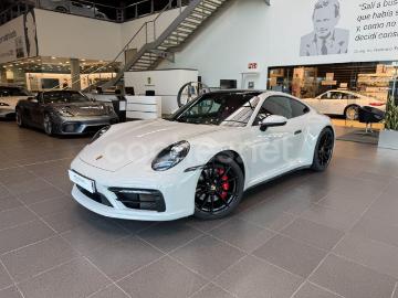 Porsche 911 2021 gasolina porsche 911 carrera s Porsche 911 2021 gasolina porsche 911 carrera s