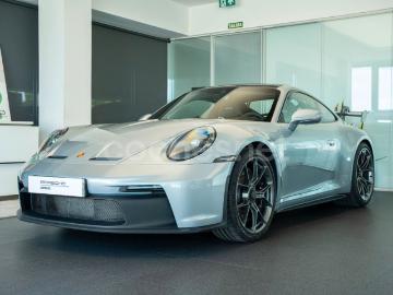 Porsche 911 2021 gasolina porsche 911 gt3 Porsche 911 2021 gasolina porsche 911 gt3