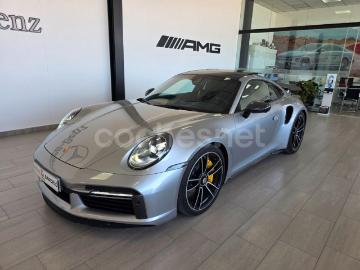 Porsche 911 2021 gasolina porsche 911 turbo s Porsche 911 2021 gasolina porsche 911 turbo s