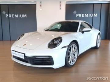 Porsche 911 2021 porsche 911 carrera coupe 3 0a pdk Porsche 911 2021 porsche 911 carrera coupe 3 0a pdk