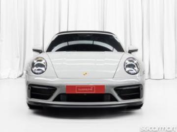 Porsche 911 2021 porsche 911 targa 4 gts Porsche 911 2021 porsche 911 targa 4 gts