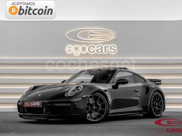 Porsche 911 2022 gasolina porsche 911 turbo s Porsche 911 2022 gasolina porsche 911 turbo s