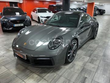 Porsche 911 2023 gasolina porsche 911 carrera s Porsche 911 2023 gasolina porsche 911 carrera s