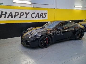 Porsche 911 2023 gasolina porsche 911 carrera s cabriolet Porsche 911 2023 gasolina porsche 911 carrera s cabriolet