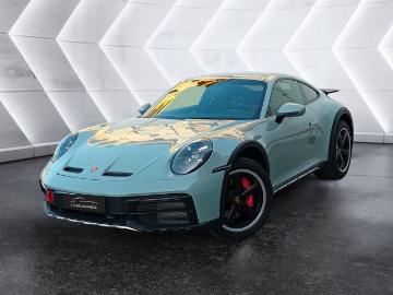 Porsche 911 2023 gasolina porsche 911 dakar Porsche 911 2023 gasolina porsche 911 dakar