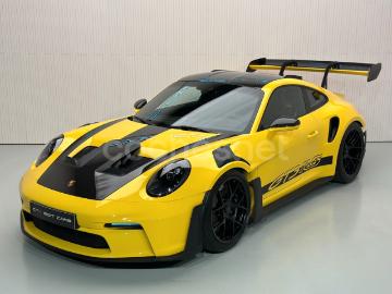 Porsche 911 2023 gasolina porsche 911 gt3 rs Porsche 911 2023 gasolina porsche 911 gt3 rs