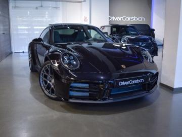 Porsche 911 2024 gasolina porsche 911 carrera Porsche 911 2024 gasolina porsche 911 carrera