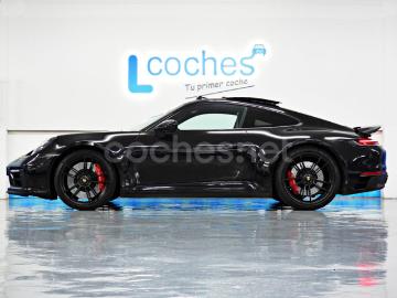 Porsche 911 2024 gasolina porsche 911 carrera 4 gts coupe Porsche 911 2024 gasolina porsche 911 carrera 4 gts coupe