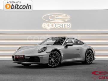 Porsche 911 2024 gasolina porsche 911 carrera Porsche 911 2024 gasolina porsche 911 carrera