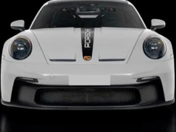 Porsche 911 2024 gasolina porsche 911 gt3 Porsche 911 2024 gasolina porsche 911 gt3