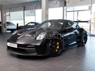 Porsche 911 2024 gasolina porsche 911 gt3 rs Porsche 911 2024 gasolina porsche 911 gt3 rs