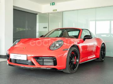 Porsche 911 2024 gasolina porsche 911 targa 4 gts Porsche 911 2024 gasolina porsche 911 targa 4 gts