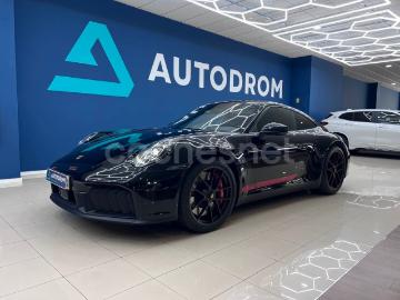 Porsche 911 2025 gasolina porsche 911 carrera 4 gts coupe Porsche 911 2025 gasolina porsche 911 carrera 4 gts coupe