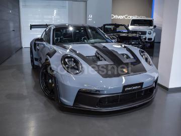 Porsche 911 2025 gasolina porsche 911 gt3 rs Porsche 911 2025 gasolina porsche 911 gt3 rs