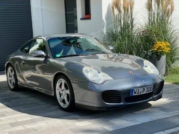 porsche 911 benzin porsche 911 benzin porsche 911 benzin porsche 911 benzin
