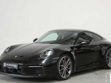 porsche 911 benzin porsche 911 benzin porsche 911 benzin porsche 911 benzin