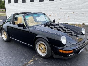 porsche 911 carrera 1987 benzin 1987 porsche 911 carrera 3 2 porsche 911 carrera 1987 benzin 1987 porsche 911 carrera 3 2