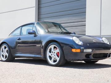 porsche 911 carrera 1997 benzin 1997 porsche 911 carrera 4s 6 speed porsche 911 carrera 1997 benzin 1997 porsche 911 carrera 4s 6 speed