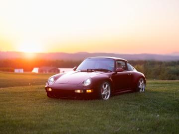 porsche 911 carrera 1999 benzin 1999 porsche 911 carrera 4s 6 speed porsche 911 carrera 1999 benzin 1999 porsche 911 carrera 4s 6 speed