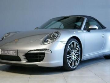 porsche 911 carrera 4s benzin porsche 911 carrera 4s 991 911 navikameratempo bi xenon porsche 911 carrera 4s benzin porsche 911 carrera 4s 991 911 navikameratempo bi xenon