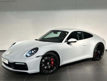 porsche 911 carrera 4s benzin porsche 911 carrera 4s carrera coupe 2dr porsche 911 carrera 4s benzin porsche 911 carrera 4s carrera coupe 2dr