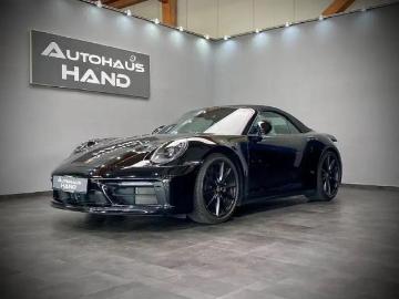 porsche 911 carrera benzin porsche 911 carrera 992 4sapproved bis 07 24 porsche 911 carrera benzin porsche 911 carrera 992 4sapproved bis 07 24