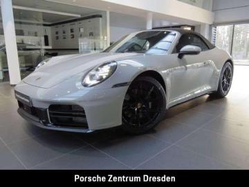 porsche 911 carrera cabriolet benzin porsche 911 carrera cabriolet 992 2 911 porsche 911 carrera cabriolet benzin porsche 911 carrera cabriolet 992 2 911