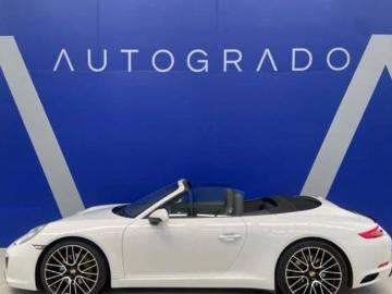 Porsche 911 gasolina porsche 911 gasolina Porsche 911 gasolina porsche 911 gasolina