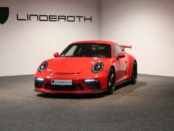 Porsche 911 gt3 benzin porsche 911 gt3 4 0 coupe pdk 2d Porsche 911 gt3 benzin porsche 911 gt3 4 0 coupe pdk 2d