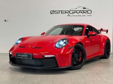 Porsche 911 gt3 benzin porsche 911 gt3 4 0 coupe pdk Porsche 911 gt3 benzin porsche 911 gt3 4 0 coupe pdk