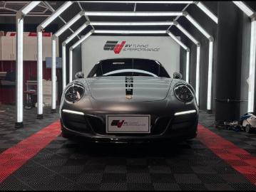 Porsche 911 gts 2017 gasolina porsche 911 gts 2017 Porsche 911 gts 2017 gasolina porsche 911 gts 2017