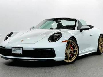 Porsche 911 porsche 911 Porsche 911 porsche 911
