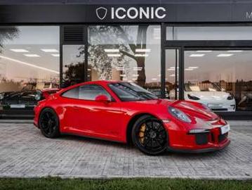 Porsche 991 2013 gasolina porsche 991 gt3 pdk Porsche 991 2013 gasolina porsche 991 gt3 pdk